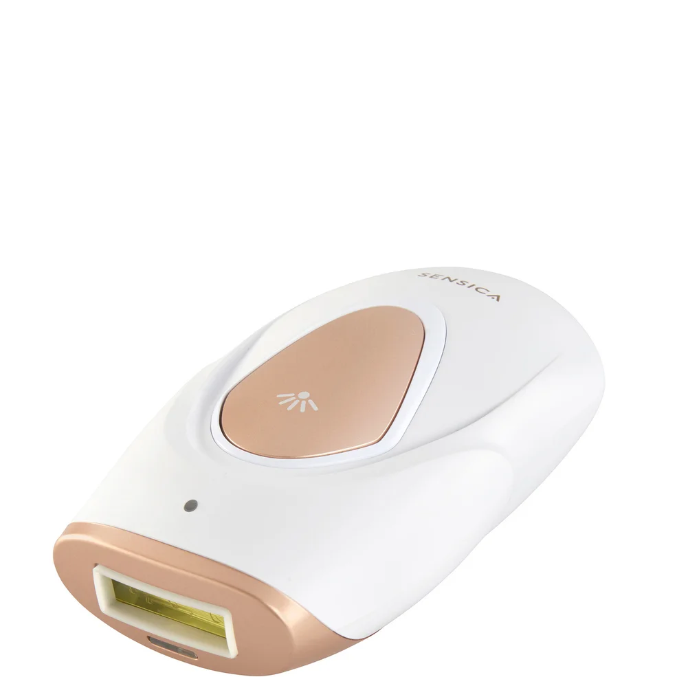 Sensica Sensilight Mini 300K Pulses Device Image 1