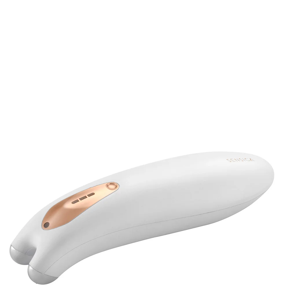 Sensica Sensilift Mini Device Image 1