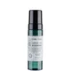 Ecooking 50+ Cleansing Foam 200ml