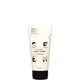 SEEN Curly Crème 6 fl. oz