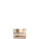 ALGENIST Triple Algae Eye Renewal Balm 15ml