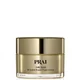 PRAI 24K Gold Wrinkle Repair Night Crème 50ml