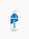 CeraVe Hydrating Hyaluronic Acid Face Serum with Ceramides for All Skin Types 30ml
