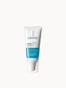 La Roche-Posay Hyalu B5 Aquagel UV Serum SPF 30 50ml