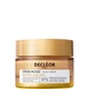 DECLÉOR White Magnolia Rosy Cream 50ml