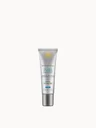 SkinCeuticals Oil Shield UV Defense Sun Cream SPF 50 30ml