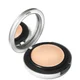 MAC Studio Fix Tech Cream-to-Powder Foundation - NC10