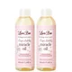 Love Boo Super Stretchy Miracle Oil Set (Worth £31.98)