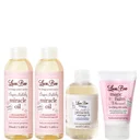 Love Boo Mum-to-be Survival Kit (Worth £57.96)