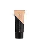 Diego Dalla Palma Stay on Me No Transfer Long Lasting Water Resistant Foundation - Sand