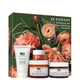 Origins Mother's Day GinZing Set