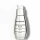 Darphin Stimulskin Absolute Renewal Serum 30ml