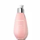 Darphin Intral Active Stabilising Lotion 100ml