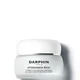 Darphin Hydraskin Rich Cream 100ml