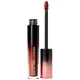 MAC Love Me Liquid Lip Colour - Coffee & Cigs