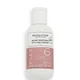 Revolution Haircare Plex 6 Bond Restore Styling Cream