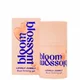 Bloom and Blossom Lovely Jubbly Bust Firming Gel 50ml