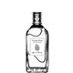 Etro Vicolo Fiori Eau de Toilette - 50ml