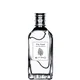 Etro Via Verri Eau de Toilette - 50ml