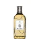 Etro IO-Myself Eau de Parfum 100ml
