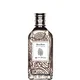 Etro Manrose Eau de Parfum 100ml