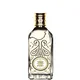 Etro Udaipur Eau de Parfum 100ml