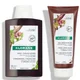 KLORANE Strenghtening Quinine Duo for Thinning, Tired Hair