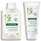 KLORANE Softening Oat Milk Duo for All Hair Types