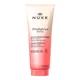 NUXE Prodigieux Floral Sweet Almond Oil Scented Shower Gel