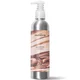 We Are Paradoxx Moisture Shampoo 250ml