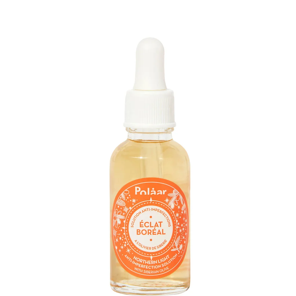 Polaar Anti-Imperfection Solution 30ml Image 1
