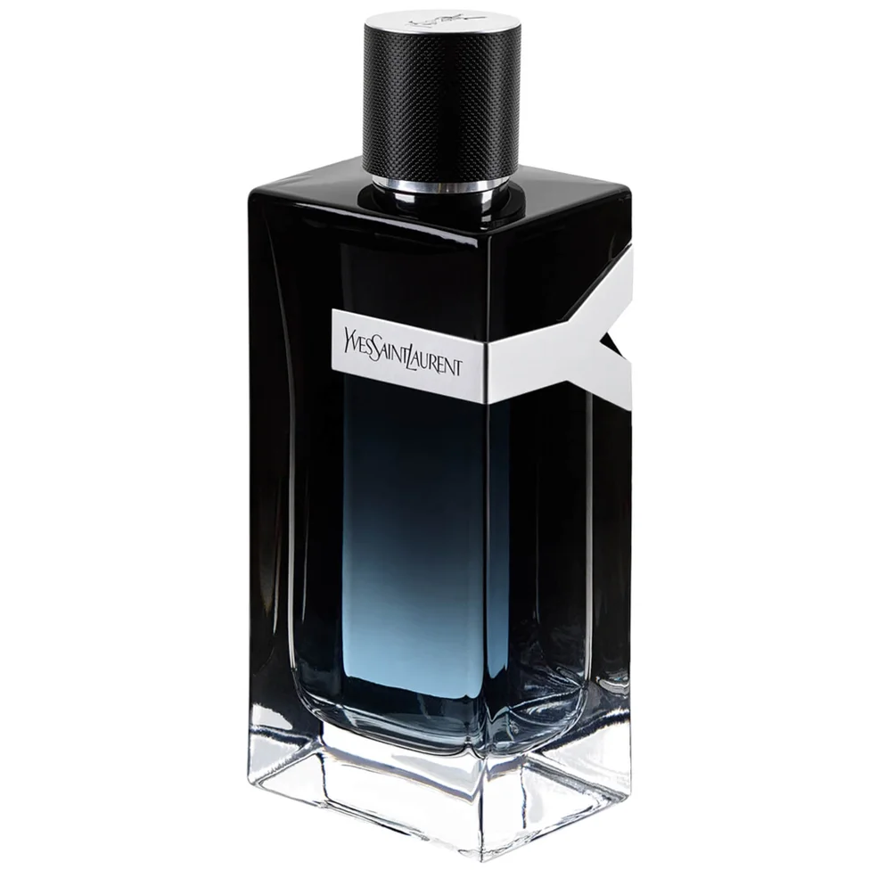 Yves Saint Laurent Y Eau de Parfum 200ml Image 1