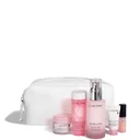 Lancôme Skincare Essential Hydrazen Anti-Stress Cream Set (Worth £72.00)
