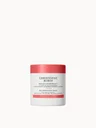 Christophe Robin Regenerating Mask with Prickly Pear Oil 75ml