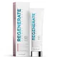 REGENERATE Hypersensitivity Toothpaste 75ml