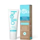 hello Antiplaque and Whitening Toothpaste 4.7 oz