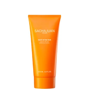 Sachajuan Hair in the Sun 100ml - undefined undefined