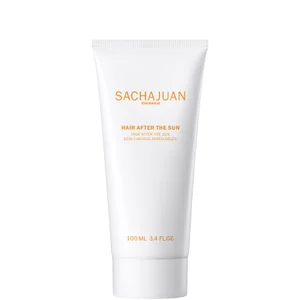 Sachajuan Hair After the Sun 100ml - undefined undefined
