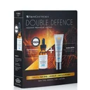 SkinCeuticals Double Defence C E Ferulic Kit for Dry, Ageing Skin (Worth £214.00)