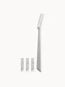 Tweezerman Facial Razor