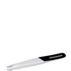 Tweezerman Full Slant Tweezer - Midnight Strike
