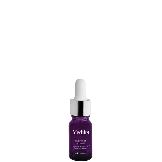 Medik8 Hydr8 B5 Intense 8ml