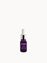 Medik8 Hydr8 B5 Intense 8ml