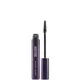 Kevyn Aucoin Indecent Mascara - Black 10ml