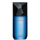 Issey Miyake Fusion Extreme Eau de Toilette - 100ml
