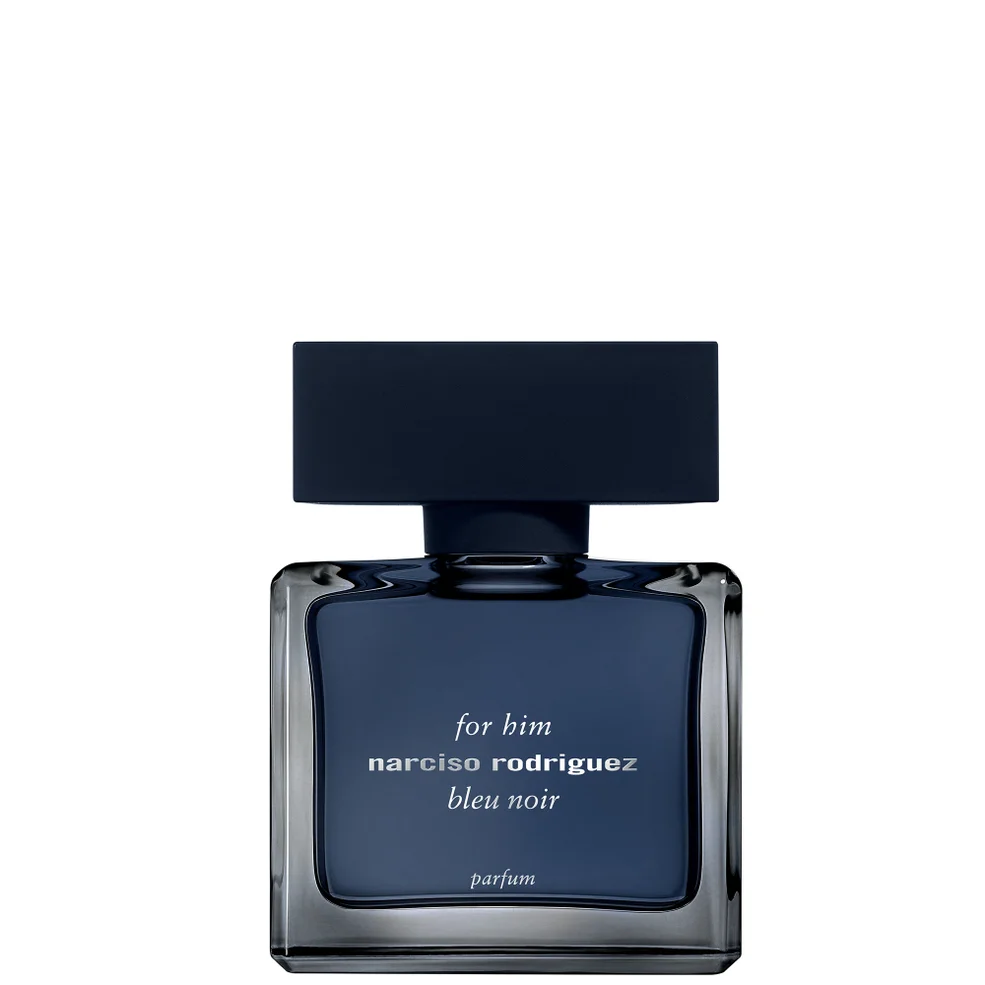 Narciso Rodriguez For Him Bleu Noir 50ml Image 1