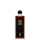 Serge Lutens La Dompteuse Encagee Eau de Parfum 50ml