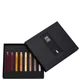 Serge Lutens The Discovery Eau de Parfum Set 8 x 4ml
