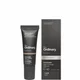The Ordinary Concealer - 1.0 N 8ml
