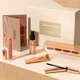LOOKFANTASTIC x ICONIC London Limited Edition Beauty Box (Worth £126)